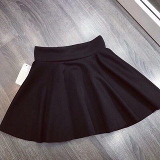 Chân váy tennis cao cấp
