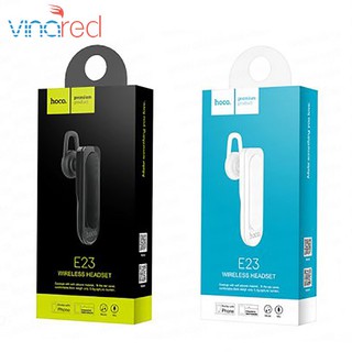 [BigSale] Tai nghe bluetooth Hoco E23 giá rẻ