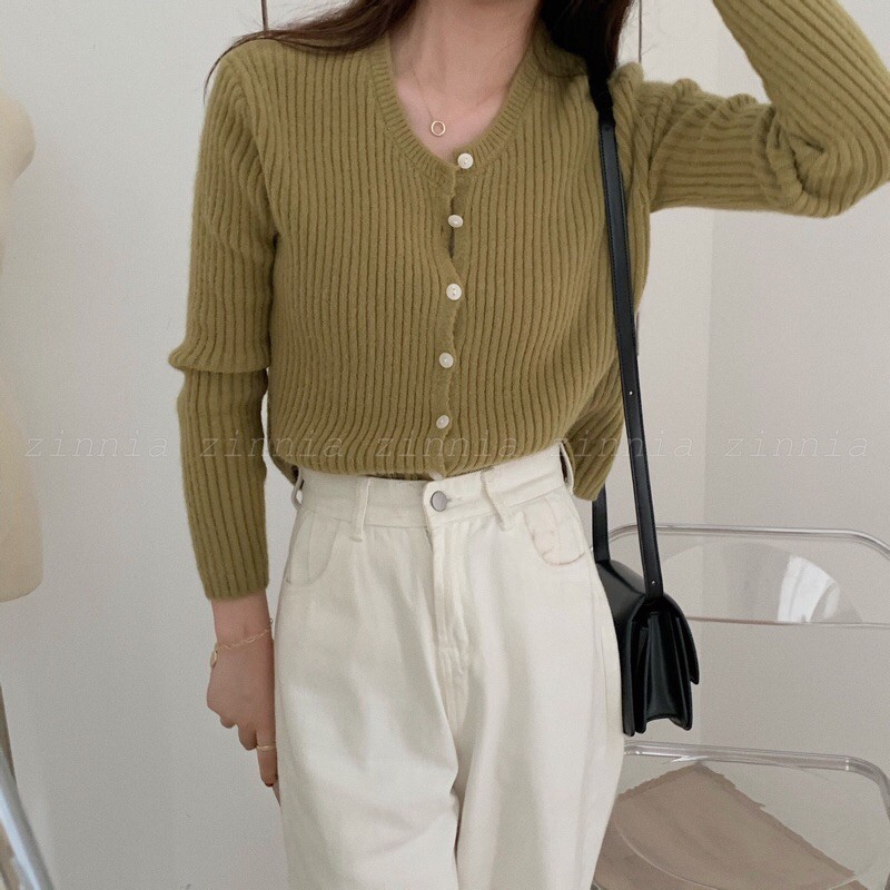 𝐙𝐢𝐧𝐧𝐢𝐚/𝐀́𝐨 𝐥𝐞𝐧 𝐜𝐚𝐫𝐝𝐢𝐠𝐚𝐧 𝐃𝐚𝐢𝐬𝐲 | BigBuy360 - bigbuy360.vn