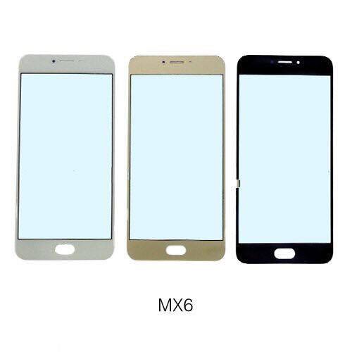 Kính Meizu MX6