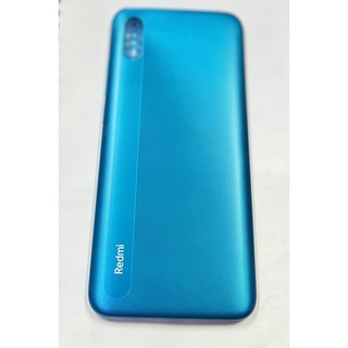 Nắp Lưng Điện thoại Xiaomi Redmi 9A
