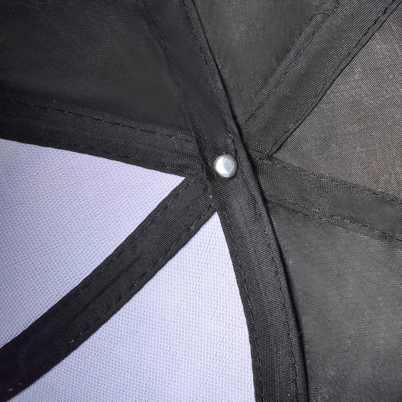 Mũ Lưỡi Trai In Hình Roblox Thời Trang Cho Bé