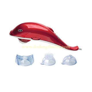 Máy massage gali gl-1300