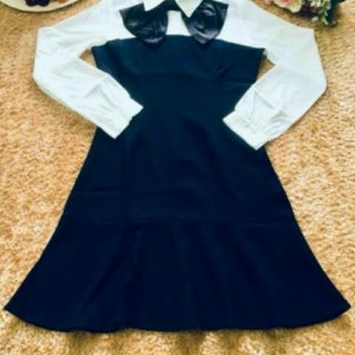 Combo 350k của khách xem live và chốt đơn hàng trên live nhé mọi người, sản phẩm chốt live của khách nhé các bạn 🥰🥰😘😘😘😘😘