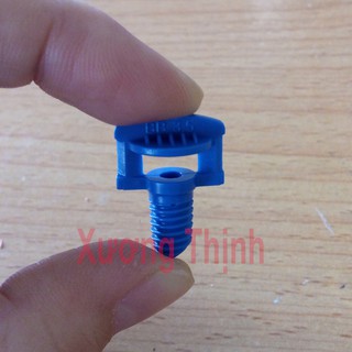 Bộ 200 béc bọ 3.5 ly