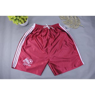 [⭐️HOT HOT⭐️]QUẦN THUN MẶC NHÀ ĐÁ BANH