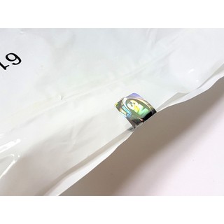 Mặt nạ 3M HF-52