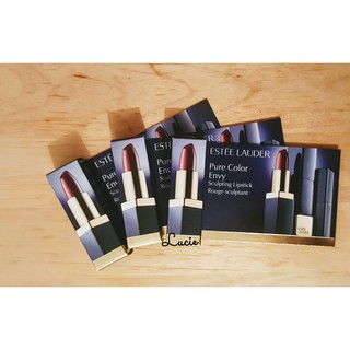 Son Estee Lauder 340 phiên bản mini