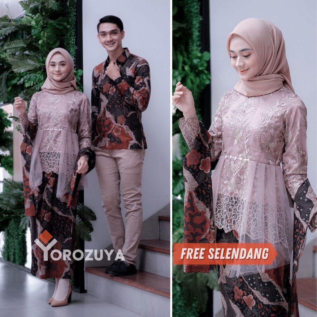 Set 2021 Đôi Giày Thể Thao Vải Thổ Cẩm Thời Trang Nam Nữ