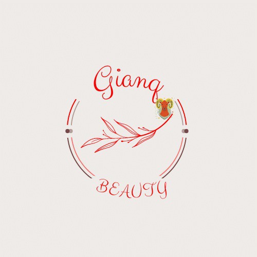 Gianq Beauty