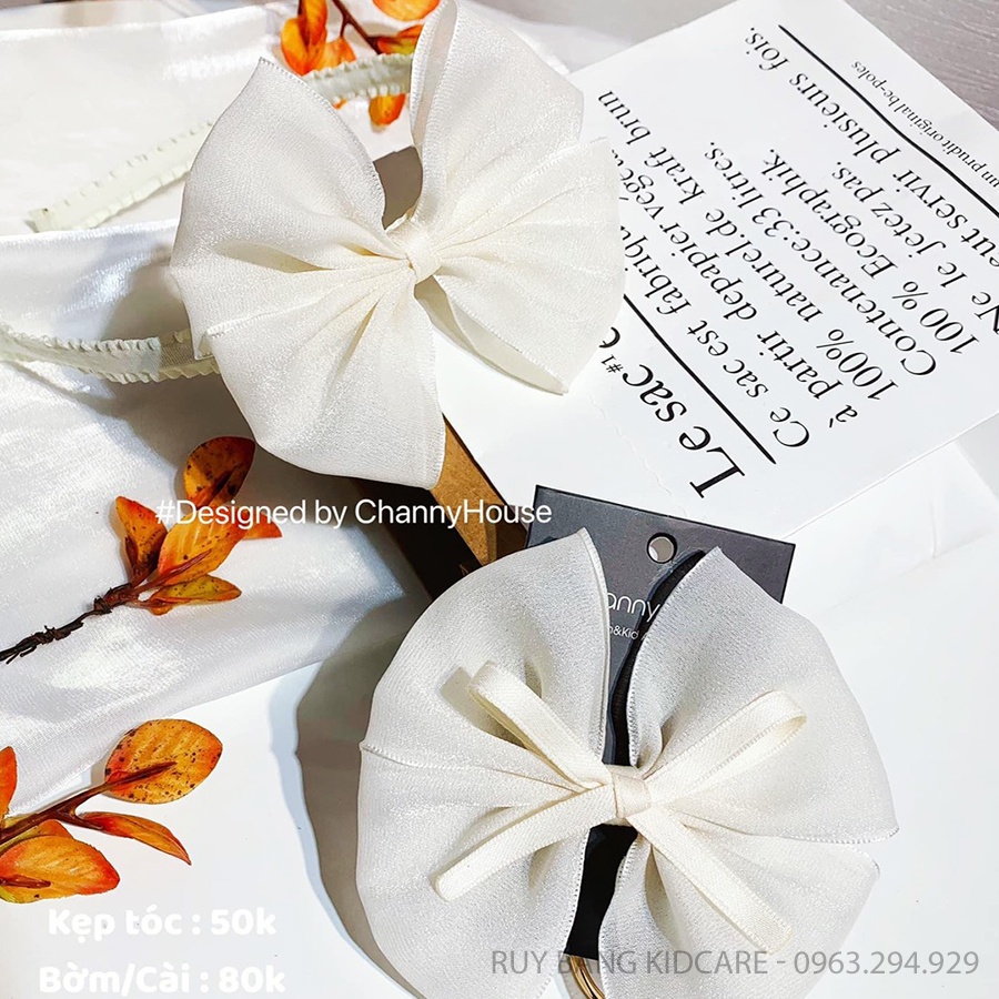 Voan cao cấp HQ (GIÁ 1M) RB2202