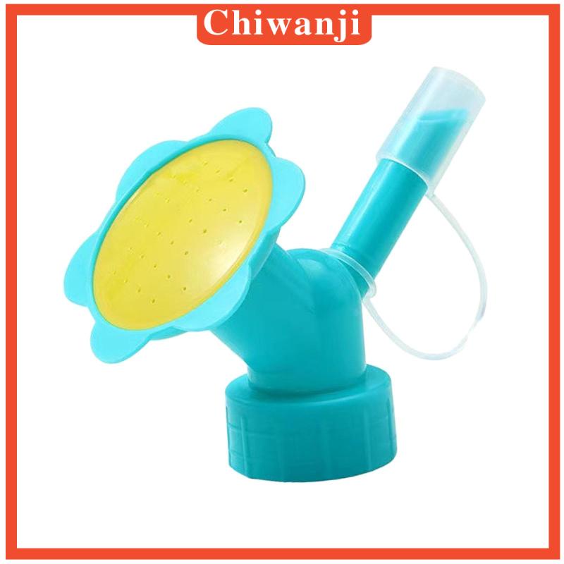Đầu Vòi Phun Nước Tưới Cây Sân Vườn Tiện Dụng