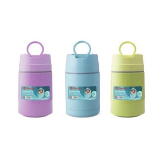 Bình đựng thức ăn rạng đông 850ml - rd-0850 n1.t