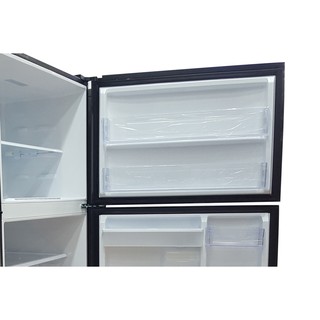Tủ lạnh Samsung RT58K7100BS/SV 583L