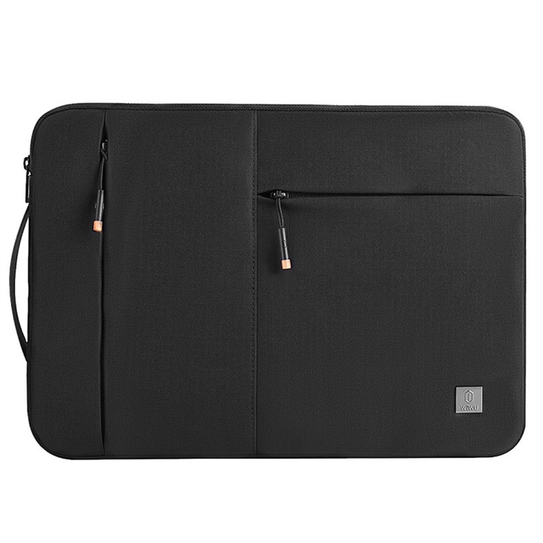 Túi Đựng Laptop Chống Sốc Không Thấm Nước Kích Thước 13.3-16 inch thumbnail