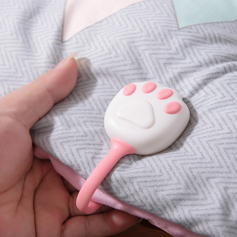 Kẹp Cố Định Ga Giường Chống Trượt