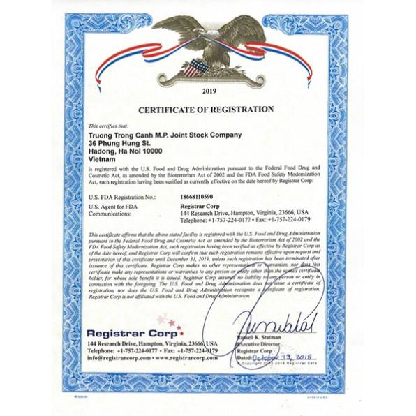 Strongmen 1h chống xuất tinh sớm, tăng cường sinh lý nam dạng vỉ tiện lợi mọi lúc mọi nơi | BigBuy360 - bigbuy360.vn