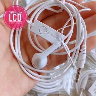 [Mã ELHACE giảm 4% đơn 300K] Tai nghe sam sung 5830 hàng chất lượng bảo hành 3 tháng