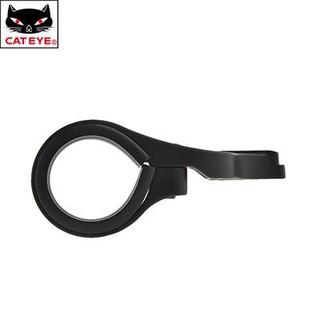 Giá Bắt Đồng Hồ KM CATEYE