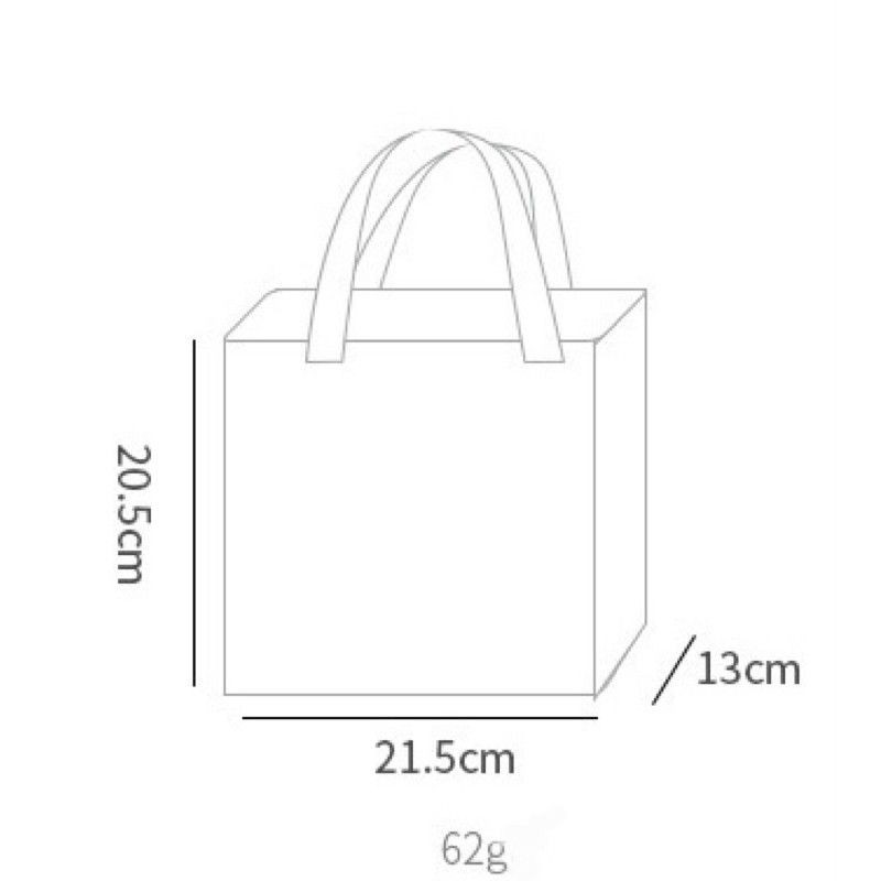 [Mã WAMT2405 giảm 10K đơn 0K] Túi Cói Vintage Đi Biển Hottrend 2021 Phong Cách Hàn Quốc Sang Chảnh Sống Ảo Siêu Xịn Đẹp | BigBuy360 - bigbuy360.vn