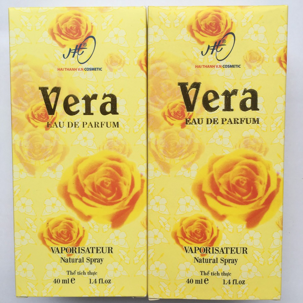 Nước hoa vera | BigBuy360 - bigbuy360.vn