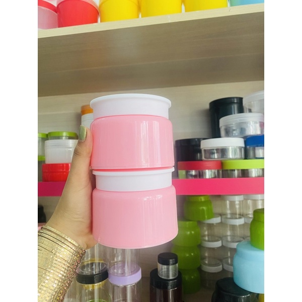 hủ rong nho 150g