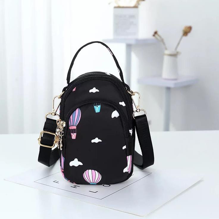 Túi Tote Mini Cb8182 8182 Chất Lượng Cao