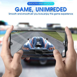 Kính cường lực Zenfone 3 Max ZC520TL