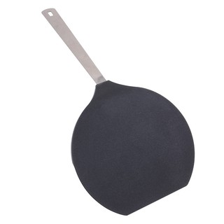 Xẻng Tashuan TS-3619