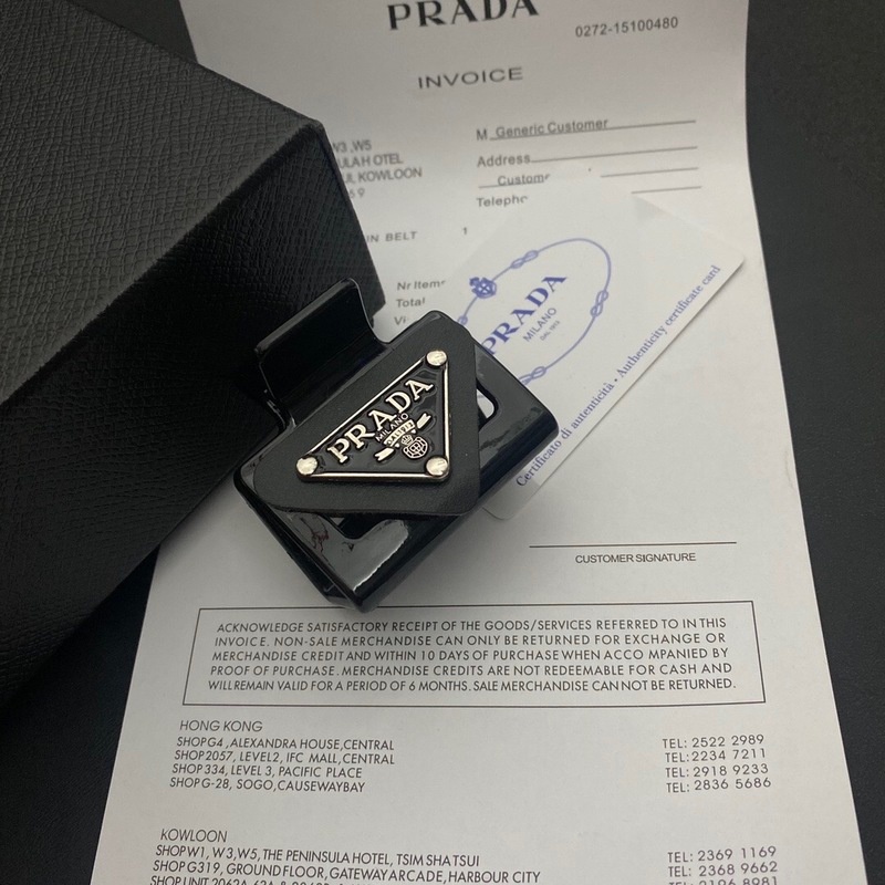 Kẹp Tóc Hình Tam Giác Bằng Nhựa Acrylic Màu Trắng / Đen / Hồng