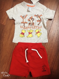 set bộ baby club