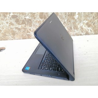 Laptop Dell Latitude E3340
