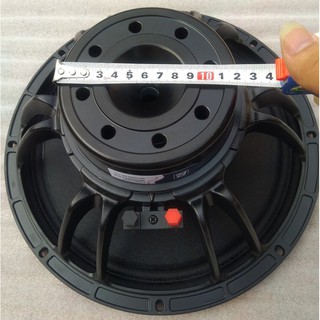 XẢ KHO 2 CỦ LOA BASS 30 BM TỪ NEO 120MM CÔN 75 - HÀNG NHẬP KHẨU - 2LOABASS30 BM NEO