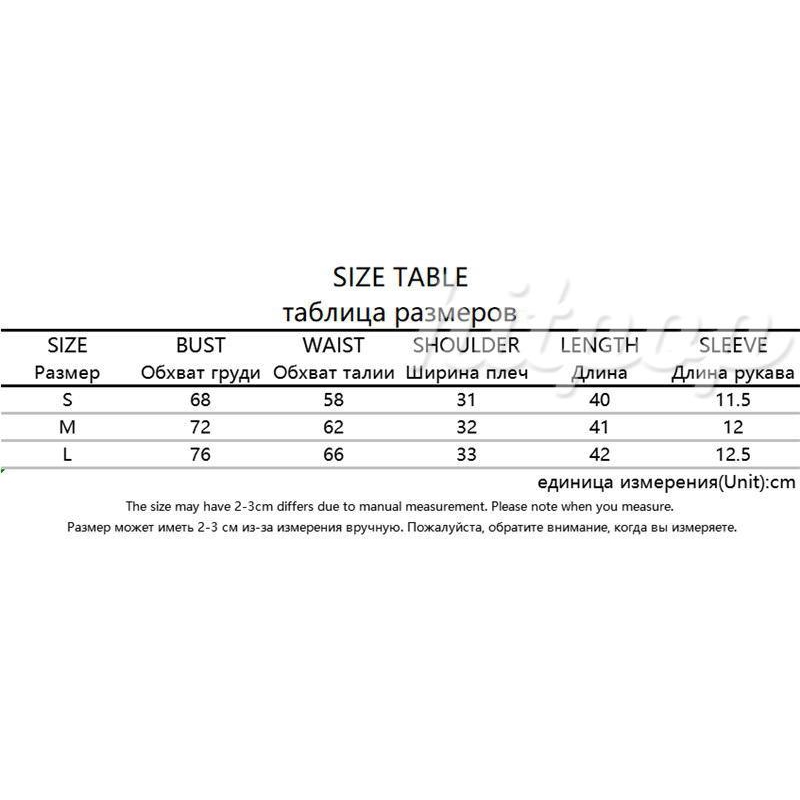 Áo Lưới Lấp Lánh Thời Trang Cho Nữ | BigBuy360 - bigbuy360.vn