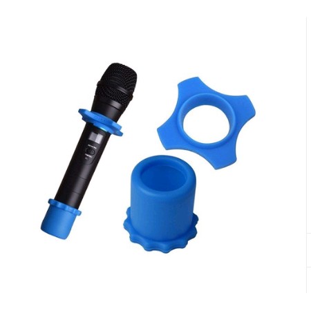 CHỐNG LĂN CHO MICRO