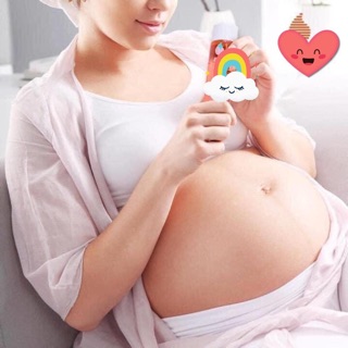 Dầu chống rạn da