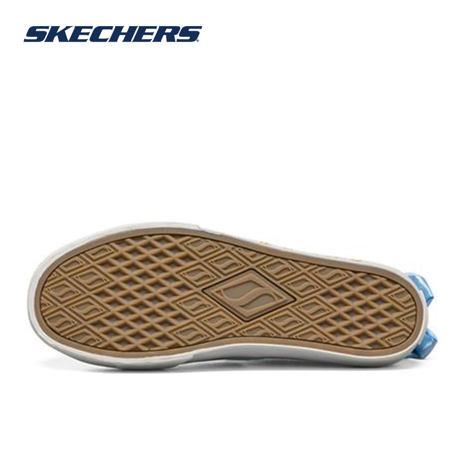 Giày sneaker nữ SKECHERS Marley 66666268-LTBL