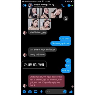 [GIÁ SỈ] Kem face Vaurora, Kem face gạo sâm Vaurora (3 tuýp)