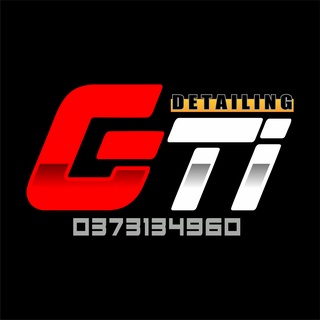 [HOT] LONG ĐỀN ĐỎ (NHÔM) 6/8/10/12/15li