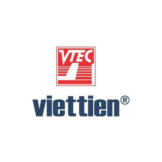 Tổng đại lý Việt Tiến