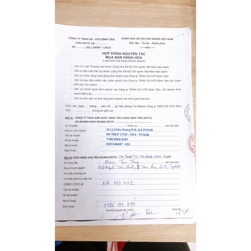 Sandal bé gái   Dép quai hậu bé gái đế siêu nhẹ siêu bền DEG000400