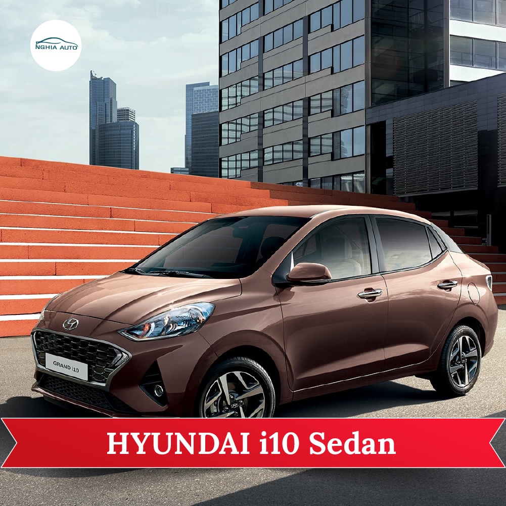 Rèm che nắng, Chắn nắng nam châm ô tô HYUNDAI GRAND I10 SEDAN