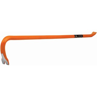 Xà beng 4in truper - 10856