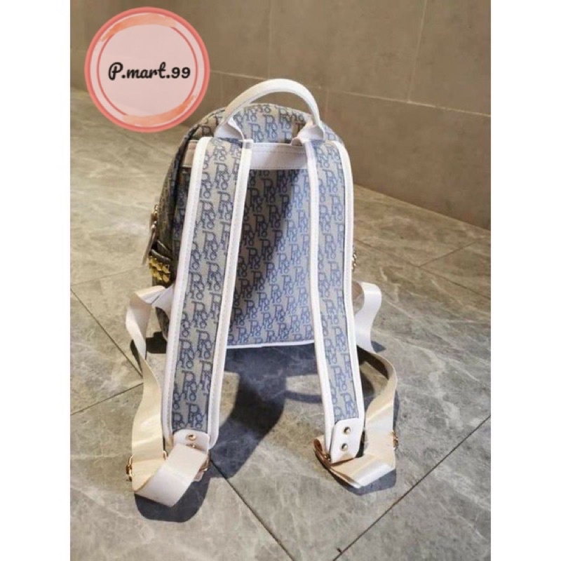 Balo Zara đi học, du lịch