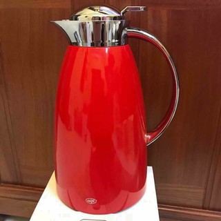 Bình giữ nhiệt Alfi Gusto 1l