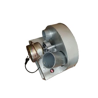 [MỚI] Máy thái hành mô tơ giảm tốc