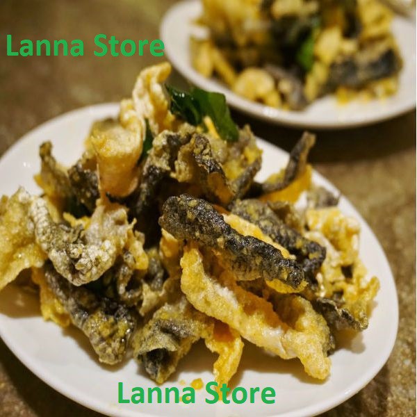 [Mã GROSALE2703 giảm 8% đơn 250K] [SIÊU NGON] Khoai tây / da cá lắc trứng muối IRVINS - Singapore | BigBuy360 - bigbuy360.vn