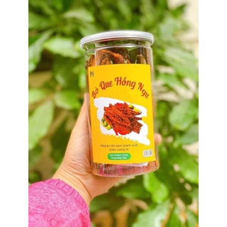 Bò khô que hồng ngự 105k/ 1hộp 250g