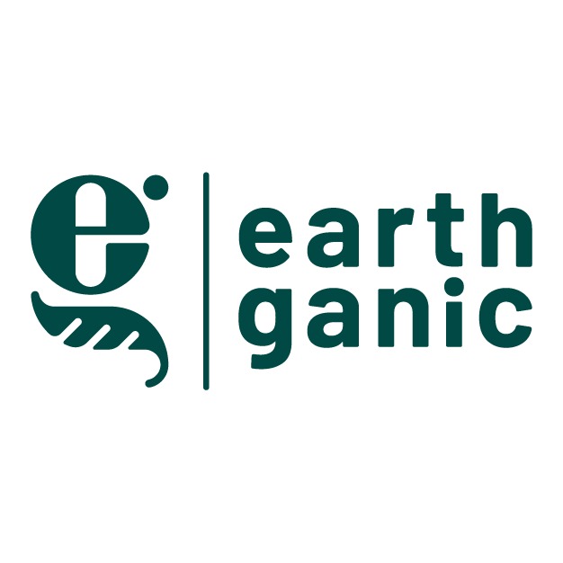 Earthganic_Official
