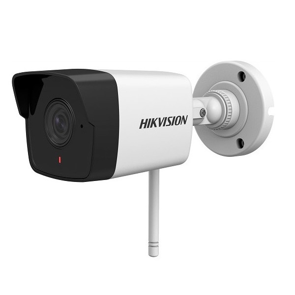 Camera IP Wifi 2MP hikvision DS-2CV1021G0-IDW1